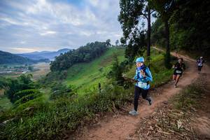 BIB: 1354, 1139
                            <button type="button" onclick="openModal(15928533)" class="btn btn-primary btn-sm float-right btn-popup" data-toggle="modal" data-target=".modal-high-quality">
                        <i class="fas fa-shopping-cart"></i> Add to Cart
                    </button>
                                            <button type="button" onclick="isThisMe(15928533, true)" class="btn btn-success btn-sm float-right btn-popup btn-isme hidden" data-toggle="tooltip" data-placement="bottom" title="นี่คือรูปของคุณใช่ไหม คลิกที่นี่เพื่อเอาเข้าอัลบั้ม">
                        <i class="fas fa-plus"></i> Add to album
                    </button>
                    <button type="button" onclick="isThisMe(15928533, false)" class="btn btn-warning btn-sm float-right btn-popup btn-isnotme hidden">
                        <i class="fas fa-ban"></i> Remove from album
                    </button>