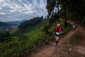 BIB: 1243, 1652
                            <button type="button" onclick="openModal(15930487)" class="btn btn-primary btn-sm float-right btn-popup" data-toggle="modal" data-target=".modal-high-quality">
                        <i class="fas fa-shopping-cart"></i> Add to Cart
                    </button>
                                            <button type="button" onclick="isThisMe(15930487, true)" class="btn btn-success btn-sm float-right btn-popup btn-isme hidden" data-toggle="tooltip" data-placement="bottom" title="นี่คือรูปของคุณใช่ไหม คลิกที่นี่เพื่อเอาเข้าอัลบั้ม">
                        <i class="fas fa-plus"></i> Add to album
                    </button>
                    <button type="button" onclick="isThisMe(15930487, false)" class="btn btn-warning btn-sm float-right btn-popup btn-isnotme hidden">
                        <i class="fas fa-ban"></i> Remove from album
                    </button>