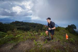 BIB: 
                            <button type="button" onclick="openModal(15915261)" class="btn btn-primary btn-sm float-right btn-popup" data-toggle="modal" data-target=".modal-high-quality">
                        <i class="fas fa-shopping-cart"></i> Add to Cart
                    </button>
                                            <button type="button" onclick="isThisMe(15915261, true)" class="btn btn-success btn-sm float-right btn-popup btn-isme hidden" data-toggle="tooltip" data-placement="bottom" title="นี่คือรูปของคุณใช่ไหม คลิกที่นี่เพื่อเอาเข้าอัลบั้ม">
                        <i class="fas fa-plus"></i> Add to album
                    </button>
                    <button type="button" onclick="isThisMe(15915261, false)" class="btn btn-warning btn-sm float-right btn-popup btn-isnotme hidden">
                        <i class="fas fa-ban"></i> Remove from album
                    </button>