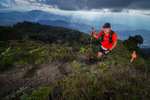 BIB: 
                            <button type="button" onclick="openModal(15916354)" class="btn btn-primary btn-sm float-right btn-popup" data-toggle="modal" data-target=".modal-high-quality">
                        <i class="fas fa-shopping-cart"></i> Add to Cart
                    </button>
                                            <button type="button" onclick="isThisMe(15916354, true)" class="btn btn-success btn-sm float-right btn-popup btn-isme hidden" data-toggle="tooltip" data-placement="bottom" title="นี่คือรูปของคุณใช่ไหม คลิกที่นี่เพื่อเอาเข้าอัลบั้ม">
                        <i class="fas fa-plus"></i> Add to album
                    </button>
                    <button type="button" onclick="isThisMe(15916354, false)" class="btn btn-warning btn-sm float-right btn-popup btn-isnotme hidden">
                        <i class="fas fa-ban"></i> Remove from album
                    </button>