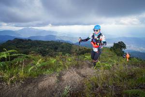 BIB: 
                            <button type="button" onclick="openModal(15915901)" class="btn btn-primary btn-sm float-right btn-popup" data-toggle="modal" data-target=".modal-high-quality">
                        <i class="fas fa-shopping-cart"></i> Add to Cart
                    </button>
                                            <button type="button" onclick="isThisMe(15915901, true)" class="btn btn-success btn-sm float-right btn-popup btn-isme hidden" data-toggle="tooltip" data-placement="bottom" title="นี่คือรูปของคุณใช่ไหม คลิกที่นี่เพื่อเอาเข้าอัลบั้ม">
                        <i class="fas fa-plus"></i> Add to album
                    </button>
                    <button type="button" onclick="isThisMe(15915901, false)" class="btn btn-warning btn-sm float-right btn-popup btn-isnotme hidden">
                        <i class="fas fa-ban"></i> Remove from album
                    </button>