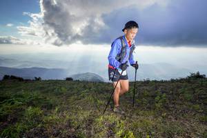 BIB: 
                            <button type="button" onclick="openModal(15917273)" class="btn btn-primary btn-sm float-right btn-popup" data-toggle="modal" data-target=".modal-high-quality">
                        <i class="fas fa-shopping-cart"></i> Add to Cart
                    </button>
                                            <button type="button" onclick="isThisMe(15917273, true)" class="btn btn-success btn-sm float-right btn-popup btn-isme hidden" data-toggle="tooltip" data-placement="bottom" title="นี่คือรูปของคุณใช่ไหม คลิกที่นี่เพื่อเอาเข้าอัลบั้ม">
                        <i class="fas fa-plus"></i> Add to album
                    </button>
                    <button type="button" onclick="isThisMe(15917273, false)" class="btn btn-warning btn-sm float-right btn-popup btn-isnotme hidden">
                        <i class="fas fa-ban"></i> Remove from album
                    </button>