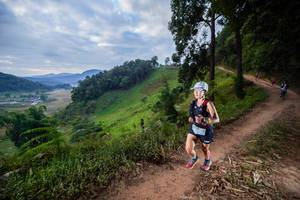 BIB: 1170
                            <button type="button" onclick="openModal(15929131)" class="btn btn-primary btn-sm float-right btn-popup" data-toggle="modal" data-target=".modal-high-quality">
                        <i class="fas fa-shopping-cart"></i> Add to Cart
                    </button>
                                            <button type="button" onclick="isThisMe(15929131, true)" class="btn btn-success btn-sm float-right btn-popup btn-isme hidden" data-toggle="tooltip" data-placement="bottom" title="นี่คือรูปของคุณใช่ไหม คลิกที่นี่เพื่อเอาเข้าอัลบั้ม">
                        <i class="fas fa-plus"></i> Add to album
                    </button>
                    <button type="button" onclick="isThisMe(15929131, false)" class="btn btn-warning btn-sm float-right btn-popup btn-isnotme hidden">
                        <i class="fas fa-ban"></i> Remove from album
                    </button>