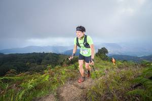 BIB: 3054
                            <button type="button" onclick="openModal(15915610)" class="btn btn-primary btn-sm float-right btn-popup" data-toggle="modal" data-target=".modal-high-quality">
                        <i class="fas fa-shopping-cart"></i> Add to Cart
                    </button>
                                            <button type="button" onclick="isThisMe(15915610, true)" class="btn btn-success btn-sm float-right btn-popup btn-isme hidden" data-toggle="tooltip" data-placement="bottom" title="นี่คือรูปของคุณใช่ไหม คลิกที่นี่เพื่อเอาเข้าอัลบั้ม">
                        <i class="fas fa-plus"></i> Add to album
                    </button>
                    <button type="button" onclick="isThisMe(15915610, false)" class="btn btn-warning btn-sm float-right btn-popup btn-isnotme hidden">
                        <i class="fas fa-ban"></i> Remove from album
                    </button>