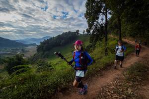 BIB: , 782, 1648, 679
                            <button type="button" onclick="openModal(15937929)" class="btn btn-primary btn-sm float-right btn-popup" data-toggle="modal" data-target=".modal-high-quality">
                        <i class="fas fa-shopping-cart"></i> Add to Cart
                    </button>
                                            <button type="button" onclick="isThisMe(15937929, true)" class="btn btn-success btn-sm float-right btn-popup btn-isme hidden" data-toggle="tooltip" data-placement="bottom" title="นี่คือรูปของคุณใช่ไหม คลิกที่นี่เพื่อเอาเข้าอัลบั้ม">
                        <i class="fas fa-plus"></i> Add to album
                    </button>
                    <button type="button" onclick="isThisMe(15937929, false)" class="btn btn-warning btn-sm float-right btn-popup btn-isnotme hidden">
                        <i class="fas fa-ban"></i> Remove from album
                    </button>