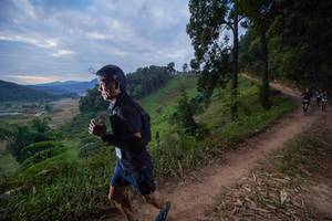 BIB: 
                            <button type="button" onclick="openModal(15928283)" class="btn btn-primary btn-sm float-right btn-popup" data-toggle="modal" data-target=".modal-high-quality">
                        <i class="fas fa-shopping-cart"></i> Add to Cart
                    </button>
                                            <button type="button" onclick="isThisMe(15928283, true)" class="btn btn-success btn-sm float-right btn-popup btn-isme hidden" data-toggle="tooltip" data-placement="bottom" title="นี่คือรูปของคุณใช่ไหม คลิกที่นี่เพื่อเอาเข้าอัลบั้ม">
                        <i class="fas fa-plus"></i> Add to album
                    </button>
                    <button type="button" onclick="isThisMe(15928283, false)" class="btn btn-warning btn-sm float-right btn-popup btn-isnotme hidden">
                        <i class="fas fa-ban"></i> Remove from album
                    </button>