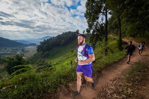 BIB: 1576
                            <button type="button" onclick="openModal(15938179)" class="btn btn-primary btn-sm float-right btn-popup" data-toggle="modal" data-target=".modal-high-quality">
                        <i class="fas fa-shopping-cart"></i> Add to Cart
                    </button>
                                            <button type="button" onclick="isThisMe(15938179, true)" class="btn btn-success btn-sm float-right btn-popup btn-isme hidden" data-toggle="tooltip" data-placement="bottom" title="นี่คือรูปของคุณใช่ไหม คลิกที่นี่เพื่อเอาเข้าอัลบั้ม">
                        <i class="fas fa-plus"></i> Add to album
                    </button>
                    <button type="button" onclick="isThisMe(15938179, false)" class="btn btn-warning btn-sm float-right btn-popup btn-isnotme hidden">
                        <i class="fas fa-ban"></i> Remove from album
                    </button>