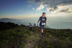 BIB: 3591
                            <button type="button" onclick="openModal(15918714)" class="btn btn-primary btn-sm float-right btn-popup" data-toggle="modal" data-target=".modal-high-quality">
                        <i class="fas fa-shopping-cart"></i> Add to Cart
                    </button>
                                            <button type="button" onclick="isThisMe(15918714, true)" class="btn btn-success btn-sm float-right btn-popup btn-isme hidden" data-toggle="tooltip" data-placement="bottom" title="นี่คือรูปของคุณใช่ไหม คลิกที่นี่เพื่อเอาเข้าอัลบั้ม">
                        <i class="fas fa-plus"></i> Add to album
                    </button>
                    <button type="button" onclick="isThisMe(15918714, false)" class="btn btn-warning btn-sm float-right btn-popup btn-isnotme hidden">
                        <i class="fas fa-ban"></i> Remove from album
                    </button>