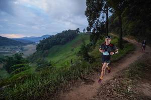 BIB: 
                            <button type="button" onclick="openModal(15927460)" class="btn btn-primary btn-sm float-right btn-popup" data-toggle="modal" data-target=".modal-high-quality">
                        <i class="fas fa-shopping-cart"></i> Add to Cart
                    </button>
                                            <button type="button" onclick="isThisMe(15927460, true)" class="btn btn-success btn-sm float-right btn-popup btn-isme hidden" data-toggle="tooltip" data-placement="bottom" title="นี่คือรูปของคุณใช่ไหม คลิกที่นี่เพื่อเอาเข้าอัลบั้ม">
                        <i class="fas fa-plus"></i> Add to album
                    </button>
                    <button type="button" onclick="isThisMe(15927460, false)" class="btn btn-warning btn-sm float-right btn-popup btn-isnotme hidden">
                        <i class="fas fa-ban"></i> Remove from album
                    </button>