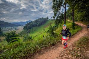 BIB: 1173
                            <button type="button" onclick="openModal(15929762)" class="btn btn-primary btn-sm float-right btn-popup" data-toggle="modal" data-target=".modal-high-quality">
                        <i class="fas fa-shopping-cart"></i> Add to Cart
                    </button>
                                            <button type="button" onclick="isThisMe(15929762, true)" class="btn btn-success btn-sm float-right btn-popup btn-isme hidden" data-toggle="tooltip" data-placement="bottom" title="นี่คือรูปของคุณใช่ไหม คลิกที่นี่เพื่อเอาเข้าอัลบั้ม">
                        <i class="fas fa-plus"></i> Add to album
                    </button>
                    <button type="button" onclick="isThisMe(15929762, false)" class="btn btn-warning btn-sm float-right btn-popup btn-isnotme hidden">
                        <i class="fas fa-ban"></i> Remove from album
                    </button>