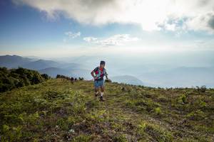 BIB: 
                            <button type="button" onclick="openModal(15918285)" class="btn btn-primary btn-sm float-right btn-popup" data-toggle="modal" data-target=".modal-high-quality">
                        <i class="fas fa-shopping-cart"></i> Add to Cart
                    </button>
                                            <button type="button" onclick="isThisMe(15918285, true)" class="btn btn-success btn-sm float-right btn-popup btn-isme hidden" data-toggle="tooltip" data-placement="bottom" title="นี่คือรูปของคุณใช่ไหม คลิกที่นี่เพื่อเอาเข้าอัลบั้ม">
                        <i class="fas fa-plus"></i> Add to album
                    </button>
                    <button type="button" onclick="isThisMe(15918285, false)" class="btn btn-warning btn-sm float-right btn-popup btn-isnotme hidden">
                        <i class="fas fa-ban"></i> Remove from album
                    </button>