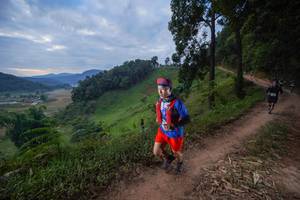 BIB: 3776, 169
                            <button type="button" onclick="openModal(15928270)" class="btn btn-primary btn-sm float-right btn-popup" data-toggle="modal" data-target=".modal-high-quality">
                        <i class="fas fa-shopping-cart"></i> Add to Cart
                    </button>
                                            <button type="button" onclick="isThisMe(15928270, true)" class="btn btn-success btn-sm float-right btn-popup btn-isme hidden" data-toggle="tooltip" data-placement="bottom" title="นี่คือรูปของคุณใช่ไหม คลิกที่นี่เพื่อเอาเข้าอัลบั้ม">
                        <i class="fas fa-plus"></i> Add to album
                    </button>
                    <button type="button" onclick="isThisMe(15928270, false)" class="btn btn-warning btn-sm float-right btn-popup btn-isnotme hidden">
                        <i class="fas fa-ban"></i> Remove from album
                    </button>