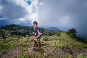 BIB: 
                            <button type="button" onclick="openModal(15914985)" class="btn btn-primary btn-sm float-right btn-popup" data-toggle="modal" data-target=".modal-high-quality">
                        <i class="fas fa-shopping-cart"></i> Add to Cart
                    </button>
                                            <button type="button" onclick="isThisMe(15914985, true)" class="btn btn-success btn-sm float-right btn-popup btn-isme hidden" data-toggle="tooltip" data-placement="bottom" title="นี่คือรูปของคุณใช่ไหม คลิกที่นี่เพื่อเอาเข้าอัลบั้ม">
                        <i class="fas fa-plus"></i> Add to album
                    </button>
                    <button type="button" onclick="isThisMe(15914985, false)" class="btn btn-warning btn-sm float-right btn-popup btn-isnotme hidden">
                        <i class="fas fa-ban"></i> Remove from album
                    </button>