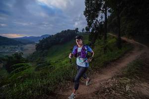 BIB: 
                            <button type="button" onclick="openModal(15927557)" class="btn btn-primary btn-sm float-right btn-popup" data-toggle="modal" data-target=".modal-high-quality">
                        <i class="fas fa-shopping-cart"></i> Add to Cart
                    </button>
                                            <button type="button" onclick="isThisMe(15927557, true)" class="btn btn-success btn-sm float-right btn-popup btn-isme hidden" data-toggle="tooltip" data-placement="bottom" title="นี่คือรูปของคุณใช่ไหม คลิกที่นี่เพื่อเอาเข้าอัลบั้ม">
                        <i class="fas fa-plus"></i> Add to album
                    </button>
                    <button type="button" onclick="isThisMe(15927557, false)" class="btn btn-warning btn-sm float-right btn-popup btn-isnotme hidden">
                        <i class="fas fa-ban"></i> Remove from album
                    </button>