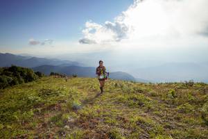 BIB: 3285
                            <button type="button" onclick="openModal(15917960)" class="btn btn-primary btn-sm float-right btn-popup" data-toggle="modal" data-target=".modal-high-quality">
                        <i class="fas fa-shopping-cart"></i> Add to Cart
                    </button>
                                            <button type="button" onclick="isThisMe(15917960, true)" class="btn btn-success btn-sm float-right btn-popup btn-isme hidden" data-toggle="tooltip" data-placement="bottom" title="นี่คือรูปของคุณใช่ไหม คลิกที่นี่เพื่อเอาเข้าอัลบั้ม">
                        <i class="fas fa-plus"></i> Add to album
                    </button>
                    <button type="button" onclick="isThisMe(15917960, false)" class="btn btn-warning btn-sm float-right btn-popup btn-isnotme hidden">
                        <i class="fas fa-ban"></i> Remove from album
                    </button>