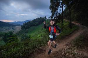 BIB: 1596, 
                            <button type="button" onclick="openModal(15927351)" class="btn btn-primary btn-sm float-right btn-popup" data-toggle="modal" data-target=".modal-high-quality">
                        <i class="fas fa-shopping-cart"></i> Add to Cart
                    </button>
                                            <button type="button" onclick="isThisMe(15927351, true)" class="btn btn-success btn-sm float-right btn-popup btn-isme hidden" data-toggle="tooltip" data-placement="bottom" title="นี่คือรูปของคุณใช่ไหม คลิกที่นี่เพื่อเอาเข้าอัลบั้ม">
                        <i class="fas fa-plus"></i> Add to album
                    </button>
                    <button type="button" onclick="isThisMe(15927351, false)" class="btn btn-warning btn-sm float-right btn-popup btn-isnotme hidden">
                        <i class="fas fa-ban"></i> Remove from album
                    </button>