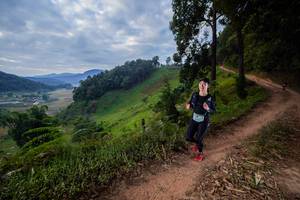 BIB: , 1148, 874
                            <button type="button" onclick="openModal(15929505)" class="btn btn-primary btn-sm float-right btn-popup" data-toggle="modal" data-target=".modal-high-quality">
                        <i class="fas fa-shopping-cart"></i> Add to Cart
                    </button>
                                            <button type="button" onclick="isThisMe(15929505, true)" class="btn btn-success btn-sm float-right btn-popup btn-isme hidden" data-toggle="tooltip" data-placement="bottom" title="นี่คือรูปของคุณใช่ไหม คลิกที่นี่เพื่อเอาเข้าอัลบั้ม">
                        <i class="fas fa-plus"></i> Add to album
                    </button>
                    <button type="button" onclick="isThisMe(15929505, false)" class="btn btn-warning btn-sm float-right btn-popup btn-isnotme hidden">
                        <i class="fas fa-ban"></i> Remove from album
                    </button>