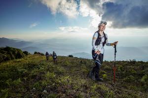 BIB: 
                            <button type="button" onclick="openModal(15918398)" class="btn btn-primary btn-sm float-right btn-popup" data-toggle="modal" data-target=".modal-high-quality">
                        <i class="fas fa-shopping-cart"></i> Add to Cart
                    </button>
                                            <button type="button" onclick="isThisMe(15918398, true)" class="btn btn-success btn-sm float-right btn-popup btn-isme hidden" data-toggle="tooltip" data-placement="bottom" title="นี่คือรูปของคุณใช่ไหม คลิกที่นี่เพื่อเอาเข้าอัลบั้ม">
                        <i class="fas fa-plus"></i> Add to album
                    </button>
                    <button type="button" onclick="isThisMe(15918398, false)" class="btn btn-warning btn-sm float-right btn-popup btn-isnotme hidden">
                        <i class="fas fa-ban"></i> Remove from album
                    </button>