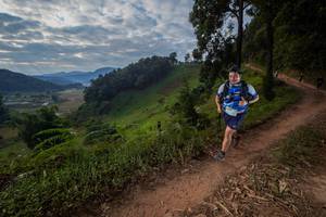 BIB: 1232
                            <button type="button" onclick="openModal(15937674)" class="btn btn-primary btn-sm float-right btn-popup" data-toggle="modal" data-target=".modal-high-quality">
                        <i class="fas fa-shopping-cart"></i> Add to Cart
                    </button>
                                            <button type="button" onclick="isThisMe(15937674, true)" class="btn btn-success btn-sm float-right btn-popup btn-isme hidden" data-toggle="tooltip" data-placement="bottom" title="นี่คือรูปของคุณใช่ไหม คลิกที่นี่เพื่อเอาเข้าอัลบั้ม">
                        <i class="fas fa-plus"></i> Add to album
                    </button>
                    <button type="button" onclick="isThisMe(15937674, false)" class="btn btn-warning btn-sm float-right btn-popup btn-isnotme hidden">
                        <i class="fas fa-ban"></i> Remove from album
                    </button>