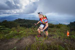 BIB: 3131
                            <button type="button" onclick="openModal(15915201)" class="btn btn-primary btn-sm float-right btn-popup" data-toggle="modal" data-target=".modal-high-quality">
                        <i class="fas fa-shopping-cart"></i> Add to Cart
                    </button>
                                            <button type="button" onclick="isThisMe(15915201, true)" class="btn btn-success btn-sm float-right btn-popup btn-isme hidden" data-toggle="tooltip" data-placement="bottom" title="นี่คือรูปของคุณใช่ไหม คลิกที่นี่เพื่อเอาเข้าอัลบั้ม">
                        <i class="fas fa-plus"></i> Add to album
                    </button>
                    <button type="button" onclick="isThisMe(15915201, false)" class="btn btn-warning btn-sm float-right btn-popup btn-isnotme hidden">
                        <i class="fas fa-ban"></i> Remove from album
                    </button>