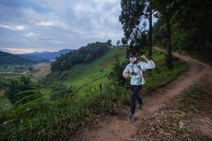 BIB: 1058
                            <button type="button" onclick="openModal(15928030)" class="btn btn-primary btn-sm float-right btn-popup" data-toggle="modal" data-target=".modal-high-quality">
                        <i class="fas fa-shopping-cart"></i> Add to Cart
                    </button>
                                            <button type="button" onclick="isThisMe(15928030, true)" class="btn btn-success btn-sm float-right btn-popup btn-isme hidden" data-toggle="tooltip" data-placement="bottom" title="นี่คือรูปของคุณใช่ไหม คลิกที่นี่เพื่อเอาเข้าอัลบั้ม">
                        <i class="fas fa-plus"></i> Add to album
                    </button>
                    <button type="button" onclick="isThisMe(15928030, false)" class="btn btn-warning btn-sm float-right btn-popup btn-isnotme hidden">
                        <i class="fas fa-ban"></i> Remove from album
                    </button>