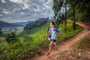 BIB: 1159, 
                            <button type="button" onclick="openModal(15929879)" class="btn btn-primary btn-sm float-right btn-popup" data-toggle="modal" data-target=".modal-high-quality">
                        <i class="fas fa-shopping-cart"></i> Add to Cart
                    </button>
                                            <button type="button" onclick="isThisMe(15929879, true)" class="btn btn-success btn-sm float-right btn-popup btn-isme hidden" data-toggle="tooltip" data-placement="bottom" title="นี่คือรูปของคุณใช่ไหม คลิกที่นี่เพื่อเอาเข้าอัลบั้ม">
                        <i class="fas fa-plus"></i> Add to album
                    </button>
                    <button type="button" onclick="isThisMe(15929879, false)" class="btn btn-warning btn-sm float-right btn-popup btn-isnotme hidden">
                        <i class="fas fa-ban"></i> Remove from album
                    </button>