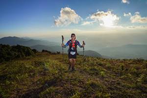 BIB: 3291
                            <button type="button" onclick="openModal(15918811)" class="btn btn-primary btn-sm float-right btn-popup" data-toggle="modal" data-target=".modal-high-quality">
                        <i class="fas fa-shopping-cart"></i> Add to Cart
                    </button>
                                            <button type="button" onclick="isThisMe(15918811, true)" class="btn btn-success btn-sm float-right btn-popup btn-isme hidden" data-toggle="tooltip" data-placement="bottom" title="นี่คือรูปของคุณใช่ไหม คลิกที่นี่เพื่อเอาเข้าอัลบั้ม">
                        <i class="fas fa-plus"></i> Add to album
                    </button>
                    <button type="button" onclick="isThisMe(15918811, false)" class="btn btn-warning btn-sm float-right btn-popup btn-isnotme hidden">
                        <i class="fas fa-ban"></i> Remove from album
                    </button>