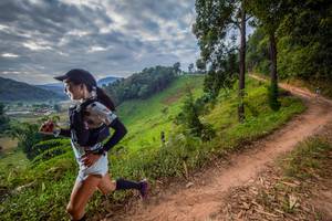 BIB: 
                            <button type="button" onclick="openModal(15930025)" class="btn btn-primary btn-sm float-right btn-popup" data-toggle="modal" data-target=".modal-high-quality">
                        <i class="fas fa-shopping-cart"></i> Add to Cart
                    </button>
                                            <button type="button" onclick="isThisMe(15930025, true)" class="btn btn-success btn-sm float-right btn-popup btn-isme hidden" data-toggle="tooltip" data-placement="bottom" title="นี่คือรูปของคุณใช่ไหม คลิกที่นี่เพื่อเอาเข้าอัลบั้ม">
                        <i class="fas fa-plus"></i> Add to album
                    </button>
                    <button type="button" onclick="isThisMe(15930025, false)" class="btn btn-warning btn-sm float-right btn-popup btn-isnotme hidden">
                        <i class="fas fa-ban"></i> Remove from album
                    </button>