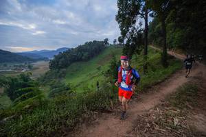 BIB: 1770, 169
                            <button type="button" onclick="openModal(15928264)" class="btn btn-primary btn-sm float-right btn-popup" data-toggle="modal" data-target=".modal-high-quality">
                        <i class="fas fa-shopping-cart"></i> Add to Cart
                    </button>
                                            <button type="button" onclick="isThisMe(15928264, true)" class="btn btn-success btn-sm float-right btn-popup btn-isme hidden" data-toggle="tooltip" data-placement="bottom" title="นี่คือรูปของคุณใช่ไหม คลิกที่นี่เพื่อเอาเข้าอัลบั้ม">
                        <i class="fas fa-plus"></i> Add to album
                    </button>
                    <button type="button" onclick="isThisMe(15928264, false)" class="btn btn-warning btn-sm float-right btn-popup btn-isnotme hidden">
                        <i class="fas fa-ban"></i> Remove from album
                    </button>