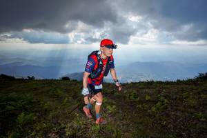 BIB: 2019, 
                            <button type="button" onclick="openModal(15916698)" class="btn btn-primary btn-sm float-right btn-popup" data-toggle="modal" data-target=".modal-high-quality">
                        <i class="fas fa-shopping-cart"></i> Add to Cart
                    </button>
                                            <button type="button" onclick="isThisMe(15916698, true)" class="btn btn-success btn-sm float-right btn-popup btn-isme hidden" data-toggle="tooltip" data-placement="bottom" title="นี่คือรูปของคุณใช่ไหม คลิกที่นี่เพื่อเอาเข้าอัลบั้ม">
                        <i class="fas fa-plus"></i> Add to album
                    </button>
                    <button type="button" onclick="isThisMe(15916698, false)" class="btn btn-warning btn-sm float-right btn-popup btn-isnotme hidden">
                        <i class="fas fa-ban"></i> Remove from album
                    </button>