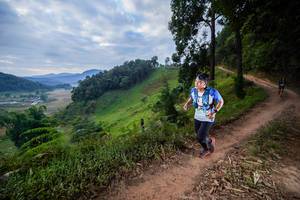 BIB: 1037
                            <button type="button" onclick="openModal(15929182)" class="btn btn-primary btn-sm float-right btn-popup" data-toggle="modal" data-target=".modal-high-quality">
                        <i class="fas fa-shopping-cart"></i> Add to Cart
                    </button>
                                            <button type="button" onclick="isThisMe(15929182, true)" class="btn btn-success btn-sm float-right btn-popup btn-isme hidden" data-toggle="tooltip" data-placement="bottom" title="นี่คือรูปของคุณใช่ไหม คลิกที่นี่เพื่อเอาเข้าอัลบั้ม">
                        <i class="fas fa-plus"></i> Add to album
                    </button>
                    <button type="button" onclick="isThisMe(15929182, false)" class="btn btn-warning btn-sm float-right btn-popup btn-isnotme hidden">
                        <i class="fas fa-ban"></i> Remove from album
                    </button>