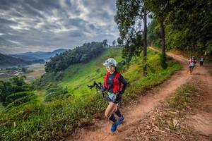 BIB: , 789
                            <button type="button" onclick="openModal(15930213)" class="btn btn-primary btn-sm float-right btn-popup" data-toggle="modal" data-target=".modal-high-quality">
                        <i class="fas fa-shopping-cart"></i> Add to Cart
                    </button>
                                            <button type="button" onclick="isThisMe(15930213, true)" class="btn btn-success btn-sm float-right btn-popup btn-isme hidden" data-toggle="tooltip" data-placement="bottom" title="นี่คือรูปของคุณใช่ไหม คลิกที่นี่เพื่อเอาเข้าอัลบั้ม">
                        <i class="fas fa-plus"></i> Add to album
                    </button>
                    <button type="button" onclick="isThisMe(15930213, false)" class="btn btn-warning btn-sm float-right btn-popup btn-isnotme hidden">
                        <i class="fas fa-ban"></i> Remove from album
                    </button>