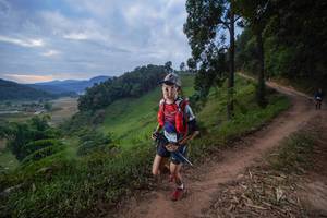 BIB: 
                            <button type="button" onclick="openModal(15928128)" class="btn btn-primary btn-sm float-right btn-popup" data-toggle="modal" data-target=".modal-high-quality">
                        <i class="fas fa-shopping-cart"></i> Add to Cart
                    </button>
                                            <button type="button" onclick="isThisMe(15928128, true)" class="btn btn-success btn-sm float-right btn-popup btn-isme hidden" data-toggle="tooltip" data-placement="bottom" title="นี่คือรูปของคุณใช่ไหม คลิกที่นี่เพื่อเอาเข้าอัลบั้ม">
                        <i class="fas fa-plus"></i> Add to album
                    </button>
                    <button type="button" onclick="isThisMe(15928128, false)" class="btn btn-warning btn-sm float-right btn-popup btn-isnotme hidden">
                        <i class="fas fa-ban"></i> Remove from album
                    </button>