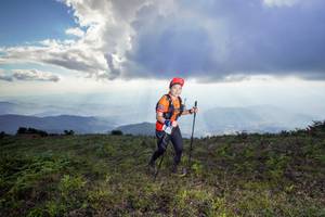 BIB: 
                            <button type="button" onclick="openModal(15917211)" class="btn btn-primary btn-sm float-right btn-popup" data-toggle="modal" data-target=".modal-high-quality">
                        <i class="fas fa-shopping-cart"></i> Add to Cart
                    </button>
                                            <button type="button" onclick="isThisMe(15917211, true)" class="btn btn-success btn-sm float-right btn-popup btn-isme hidden" data-toggle="tooltip" data-placement="bottom" title="นี่คือรูปของคุณใช่ไหม คลิกที่นี่เพื่อเอาเข้าอัลบั้ม">
                        <i class="fas fa-plus"></i> Add to album
                    </button>
                    <button type="button" onclick="isThisMe(15917211, false)" class="btn btn-warning btn-sm float-right btn-popup btn-isnotme hidden">
                        <i class="fas fa-ban"></i> Remove from album
                    </button>