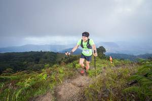 BIB: 3054
                            <button type="button" onclick="openModal(15915605)" class="btn btn-primary btn-sm float-right btn-popup" data-toggle="modal" data-target=".modal-high-quality">
                        <i class="fas fa-shopping-cart"></i> Add to Cart
                    </button>
                                            <button type="button" onclick="isThisMe(15915605, true)" class="btn btn-success btn-sm float-right btn-popup btn-isme hidden" data-toggle="tooltip" data-placement="bottom" title="นี่คือรูปของคุณใช่ไหม คลิกที่นี่เพื่อเอาเข้าอัลบั้ม">
                        <i class="fas fa-plus"></i> Add to album
                    </button>
                    <button type="button" onclick="isThisMe(15915605, false)" class="btn btn-warning btn-sm float-right btn-popup btn-isnotme hidden">
                        <i class="fas fa-ban"></i> Remove from album
                    </button>