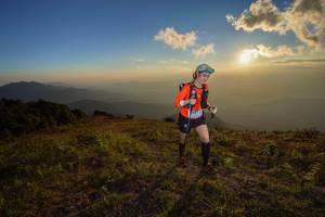 BIB: 396
                            <button type="button" onclick="openModal(15919197)" class="btn btn-primary btn-sm float-right btn-popup" data-toggle="modal" data-target=".modal-high-quality">
                        <i class="fas fa-shopping-cart"></i> Add to Cart
                    </button>
                                            <button type="button" onclick="isThisMe(15919197, true)" class="btn btn-success btn-sm float-right btn-popup btn-isme hidden" data-toggle="tooltip" data-placement="bottom" title="นี่คือรูปของคุณใช่ไหม คลิกที่นี่เพื่อเอาเข้าอัลบั้ม">
                        <i class="fas fa-plus"></i> Add to album
                    </button>
                    <button type="button" onclick="isThisMe(15919197, false)" class="btn btn-warning btn-sm float-right btn-popup btn-isnotme hidden">
                        <i class="fas fa-ban"></i> Remove from album
                    </button>