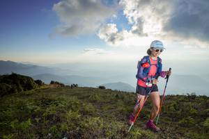 BIB: 
                            <button type="button" onclick="openModal(15918570)" class="btn btn-primary btn-sm float-right btn-popup" data-toggle="modal" data-target=".modal-high-quality">
                        <i class="fas fa-shopping-cart"></i> Add to Cart
                    </button>
                                            <button type="button" onclick="isThisMe(15918570, true)" class="btn btn-success btn-sm float-right btn-popup btn-isme hidden" data-toggle="tooltip" data-placement="bottom" title="นี่คือรูปของคุณใช่ไหม คลิกที่นี่เพื่อเอาเข้าอัลบั้ม">
                        <i class="fas fa-plus"></i> Add to album
                    </button>
                    <button type="button" onclick="isThisMe(15918570, false)" class="btn btn-warning btn-sm float-right btn-popup btn-isnotme hidden">
                        <i class="fas fa-ban"></i> Remove from album
                    </button>