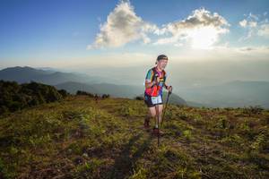 BIB: 3511
                            <button type="button" onclick="openModal(15918781)" class="btn btn-primary btn-sm float-right btn-popup" data-toggle="modal" data-target=".modal-high-quality">
                        <i class="fas fa-shopping-cart"></i> Add to Cart
                    </button>
                                            <button type="button" onclick="isThisMe(15918781, true)" class="btn btn-success btn-sm float-right btn-popup btn-isme hidden" data-toggle="tooltip" data-placement="bottom" title="นี่คือรูปของคุณใช่ไหม คลิกที่นี่เพื่อเอาเข้าอัลบั้ม">
                        <i class="fas fa-plus"></i> Add to album
                    </button>
                    <button type="button" onclick="isThisMe(15918781, false)" class="btn btn-warning btn-sm float-right btn-popup btn-isnotme hidden">
                        <i class="fas fa-ban"></i> Remove from album
                    </button>