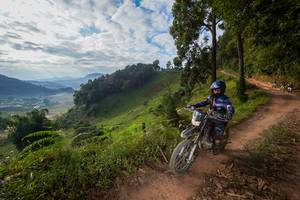 BIB: 
                            <button type="button" onclick="openModal(15940890)" class="btn btn-primary btn-sm float-right btn-popup" data-toggle="modal" data-target=".modal-high-quality">
                        <i class="fas fa-shopping-cart"></i> Add to Cart
                    </button>
                                            <button type="button" onclick="isThisMe(15940890, true)" class="btn btn-success btn-sm float-right btn-popup btn-isme hidden" data-toggle="tooltip" data-placement="bottom" title="นี่คือรูปของคุณใช่ไหม คลิกที่นี่เพื่อเอาเข้าอัลบั้ม">
                        <i class="fas fa-plus"></i> Add to album
                    </button>
                    <button type="button" onclick="isThisMe(15940890, false)" class="btn btn-warning btn-sm float-right btn-popup btn-isnotme hidden">
                        <i class="fas fa-ban"></i> Remove from album
                    </button>