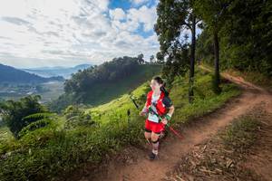 BIB: 751
                            <button type="button" onclick="openModal(15943367)" class="btn btn-primary btn-sm float-right btn-popup" data-toggle="modal" data-target=".modal-high-quality">
                        <i class="fas fa-shopping-cart"></i> Add to Cart
                    </button>
                                            <button type="button" onclick="isThisMe(15943367, true)" class="btn btn-success btn-sm float-right btn-popup btn-isme hidden" data-toggle="tooltip" data-placement="bottom" title="นี่คือรูปของคุณใช่ไหม คลิกที่นี่เพื่อเอาเข้าอัลบั้ม">
                        <i class="fas fa-plus"></i> Add to album
                    </button>
                    <button type="button" onclick="isThisMe(15943367, false)" class="btn btn-warning btn-sm float-right btn-popup btn-isnotme hidden">
                        <i class="fas fa-ban"></i> Remove from album
                    </button>