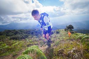 BIB: 
                            <button type="button" onclick="openModal(15916029)" class="btn btn-primary btn-sm float-right btn-popup" data-toggle="modal" data-target=".modal-high-quality">
                        <i class="fas fa-shopping-cart"></i> Add to Cart
                    </button>
                                            <button type="button" onclick="isThisMe(15916029, true)" class="btn btn-success btn-sm float-right btn-popup btn-isme hidden" data-toggle="tooltip" data-placement="bottom" title="นี่คือรูปของคุณใช่ไหม คลิกที่นี่เพื่อเอาเข้าอัลบั้ม">
                        <i class="fas fa-plus"></i> Add to album
                    </button>
                    <button type="button" onclick="isThisMe(15916029, false)" class="btn btn-warning btn-sm float-right btn-popup btn-isnotme hidden">
                        <i class="fas fa-ban"></i> Remove from album
                    </button>