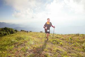 BIB: 337
                            <button type="button" onclick="openModal(15918142)" class="btn btn-primary btn-sm float-right btn-popup" data-toggle="modal" data-target=".modal-high-quality">
                        <i class="fas fa-shopping-cart"></i> Add to Cart
                    </button>
                                            <button type="button" onclick="isThisMe(15918142, true)" class="btn btn-success btn-sm float-right btn-popup btn-isme hidden" data-toggle="tooltip" data-placement="bottom" title="นี่คือรูปของคุณใช่ไหม คลิกที่นี่เพื่อเอาเข้าอัลบั้ม">
                        <i class="fas fa-plus"></i> Add to album
                    </button>
                    <button type="button" onclick="isThisMe(15918142, false)" class="btn btn-warning btn-sm float-right btn-popup btn-isnotme hidden">
                        <i class="fas fa-ban"></i> Remove from album
                    </button>