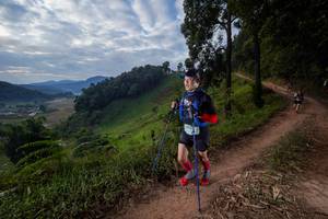 BIB: 1210
                            <button type="button" onclick="openModal(15930932)" class="btn btn-primary btn-sm float-right btn-popup" data-toggle="modal" data-target=".modal-high-quality">
                        <i class="fas fa-shopping-cart"></i> Add to Cart
                    </button>
                                            <button type="button" onclick="isThisMe(15930932, true)" class="btn btn-success btn-sm float-right btn-popup btn-isme hidden" data-toggle="tooltip" data-placement="bottom" title="นี่คือรูปของคุณใช่ไหม คลิกที่นี่เพื่อเอาเข้าอัลบั้ม">
                        <i class="fas fa-plus"></i> Add to album
                    </button>
                    <button type="button" onclick="isThisMe(15930932, false)" class="btn btn-warning btn-sm float-right btn-popup btn-isnotme hidden">
                        <i class="fas fa-ban"></i> Remove from album
                    </button>