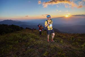 BIB: 3594
                            <button type="button" onclick="openModal(15919525)" class="btn btn-primary btn-sm float-right btn-popup" data-toggle="modal" data-target=".modal-high-quality">
                        <i class="fas fa-shopping-cart"></i> Add to Cart
                    </button>
                                            <button type="button" onclick="isThisMe(15919525, true)" class="btn btn-success btn-sm float-right btn-popup btn-isme hidden" data-toggle="tooltip" data-placement="bottom" title="นี่คือรูปของคุณใช่ไหม คลิกที่นี่เพื่อเอาเข้าอัลบั้ม">
                        <i class="fas fa-plus"></i> Add to album
                    </button>
                    <button type="button" onclick="isThisMe(15919525, false)" class="btn btn-warning btn-sm float-right btn-popup btn-isnotme hidden">
                        <i class="fas fa-ban"></i> Remove from album
                    </button>