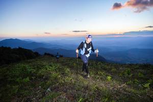 BIB: 320, 3320, 
                            <button type="button" onclick="openModal(15919653)" class="btn btn-primary btn-sm float-right btn-popup" data-toggle="modal" data-target=".modal-high-quality">
                        <i class="fas fa-shopping-cart"></i> Add to Cart
                    </button>
                                            <button type="button" onclick="isThisMe(15919653, true)" class="btn btn-success btn-sm float-right btn-popup btn-isme hidden" data-toggle="tooltip" data-placement="bottom" title="นี่คือรูปของคุณใช่ไหม คลิกที่นี่เพื่อเอาเข้าอัลบั้ม">
                        <i class="fas fa-plus"></i> Add to album
                    </button>
                    <button type="button" onclick="isThisMe(15919653, false)" class="btn btn-warning btn-sm float-right btn-popup btn-isnotme hidden">
                        <i class="fas fa-ban"></i> Remove from album
                    </button>