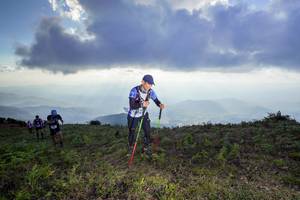 BIB: 3664, 3414
                            <button type="button" onclick="openModal(15917580)" class="btn btn-primary btn-sm float-right btn-popup" data-toggle="modal" data-target=".modal-high-quality">
                        <i class="fas fa-shopping-cart"></i> Add to Cart
                    </button>
                                            <button type="button" onclick="isThisMe(15917580, true)" class="btn btn-success btn-sm float-right btn-popup btn-isme hidden" data-toggle="tooltip" data-placement="bottom" title="นี่คือรูปของคุณใช่ไหม คลิกที่นี่เพื่อเอาเข้าอัลบั้ม">
                        <i class="fas fa-plus"></i> Add to album
                    </button>
                    <button type="button" onclick="isThisMe(15917580, false)" class="btn btn-warning btn-sm float-right btn-popup btn-isnotme hidden">
                        <i class="fas fa-ban"></i> Remove from album
                    </button>