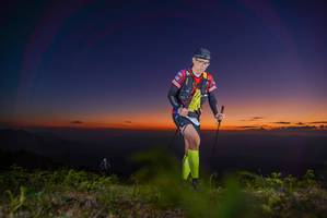 BIB: 
                            <button type="button" onclick="openModal(15920287)" class="btn btn-primary btn-sm float-right btn-popup" data-toggle="modal" data-target=".modal-high-quality">
                        <i class="fas fa-shopping-cart"></i> Add to Cart
                    </button>
                                            <button type="button" onclick="isThisMe(15920287, true)" class="btn btn-success btn-sm float-right btn-popup btn-isme hidden" data-toggle="tooltip" data-placement="bottom" title="นี่คือรูปของคุณใช่ไหม คลิกที่นี่เพื่อเอาเข้าอัลบั้ม">
                        <i class="fas fa-plus"></i> Add to album
                    </button>
                    <button type="button" onclick="isThisMe(15920287, false)" class="btn btn-warning btn-sm float-right btn-popup btn-isnotme hidden">
                        <i class="fas fa-ban"></i> Remove from album
                    </button>