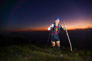 BIB: 
                            <button type="button" onclick="openModal(15920263)" class="btn btn-primary btn-sm float-right btn-popup" data-toggle="modal" data-target=".modal-high-quality">
                        <i class="fas fa-shopping-cart"></i> Add to Cart
                    </button>
                                            <button type="button" onclick="isThisMe(15920263, true)" class="btn btn-success btn-sm float-right btn-popup btn-isme hidden" data-toggle="tooltip" data-placement="bottom" title="นี่คือรูปของคุณใช่ไหม คลิกที่นี่เพื่อเอาเข้าอัลบั้ม">
                        <i class="fas fa-plus"></i> Add to album
                    </button>
                    <button type="button" onclick="isThisMe(15920263, false)" class="btn btn-warning btn-sm float-right btn-popup btn-isnotme hidden">
                        <i class="fas fa-ban"></i> Remove from album
                    </button>