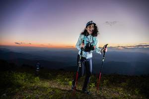 BIB: 3166
                            <button type="button" onclick="openModal(15920106)" class="btn btn-primary btn-sm float-right btn-popup" data-toggle="modal" data-target=".modal-high-quality">
                        <i class="fas fa-shopping-cart"></i> Add to Cart
                    </button>
                                            <button type="button" onclick="isThisMe(15920106, true)" class="btn btn-success btn-sm float-right btn-popup btn-isme hidden" data-toggle="tooltip" data-placement="bottom" title="นี่คือรูปของคุณใช่ไหม คลิกที่นี่เพื่อเอาเข้าอัลบั้ม">
                        <i class="fas fa-plus"></i> Add to album
                    </button>
                    <button type="button" onclick="isThisMe(15920106, false)" class="btn btn-warning btn-sm float-right btn-popup btn-isnotme hidden">
                        <i class="fas fa-ban"></i> Remove from album
                    </button>