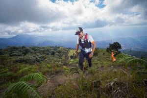 BIB: 3278
                            <button type="button" onclick="openModal(15916052)" class="btn btn-primary btn-sm float-right btn-popup" data-toggle="modal" data-target=".modal-high-quality">
                        <i class="fas fa-shopping-cart"></i> Add to Cart
                    </button>
                                            <button type="button" onclick="isThisMe(15916052, true)" class="btn btn-success btn-sm float-right btn-popup btn-isme hidden" data-toggle="tooltip" data-placement="bottom" title="นี่คือรูปของคุณใช่ไหม คลิกที่นี่เพื่อเอาเข้าอัลบั้ม">
                        <i class="fas fa-plus"></i> Add to album
                    </button>
                    <button type="button" onclick="isThisMe(15916052, false)" class="btn btn-warning btn-sm float-right btn-popup btn-isnotme hidden">
                        <i class="fas fa-ban"></i> Remove from album
                    </button>